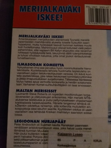 Product image 4 of 6