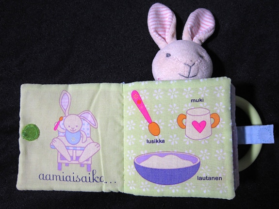 Product image 10 of 14