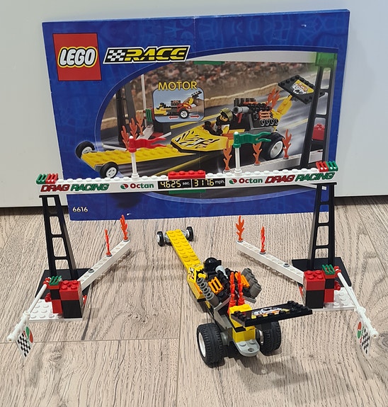 Product image 2 of 9