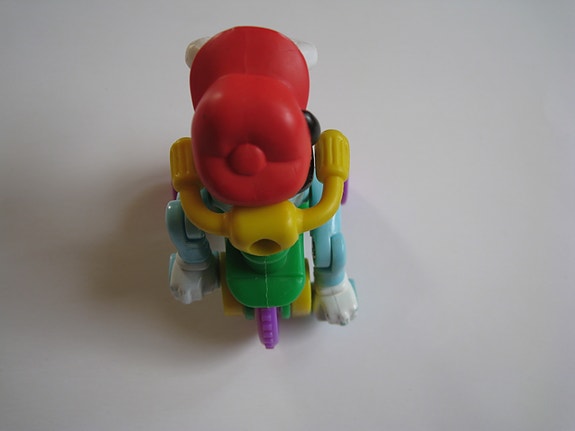 Product image 4 of 5