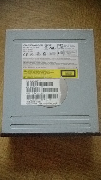 Product image 1 of 4