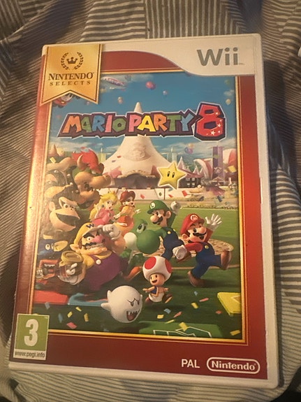 Product image 6 of 9