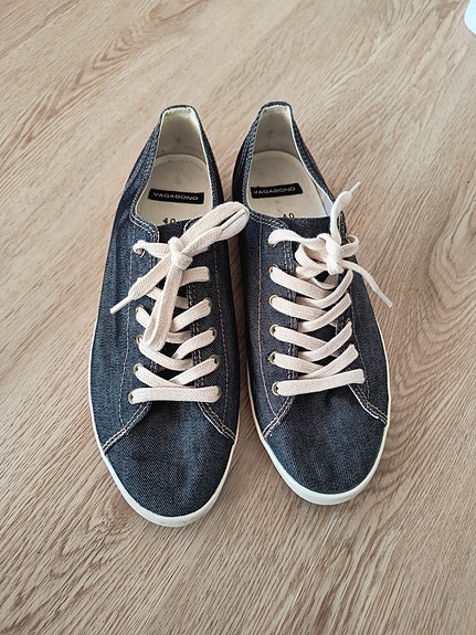 Kengät, 40