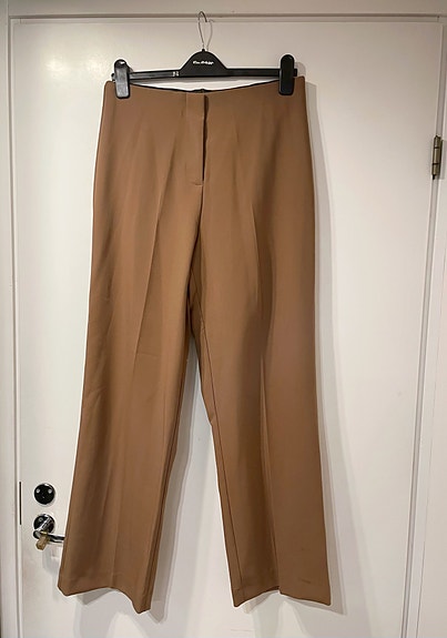 Vero Moda housut
