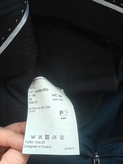 Product image 9 of 9