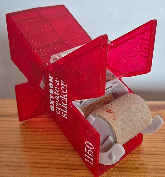 Product image 6 of 9