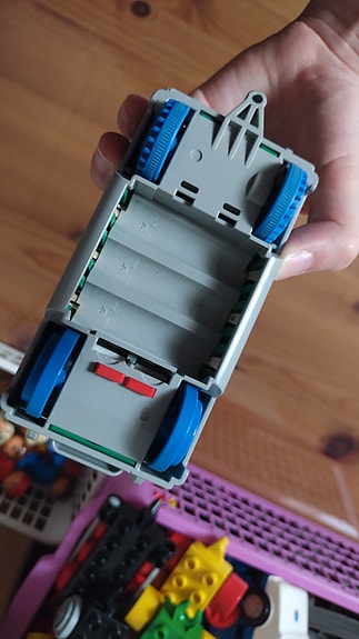 Product image 8 of 9