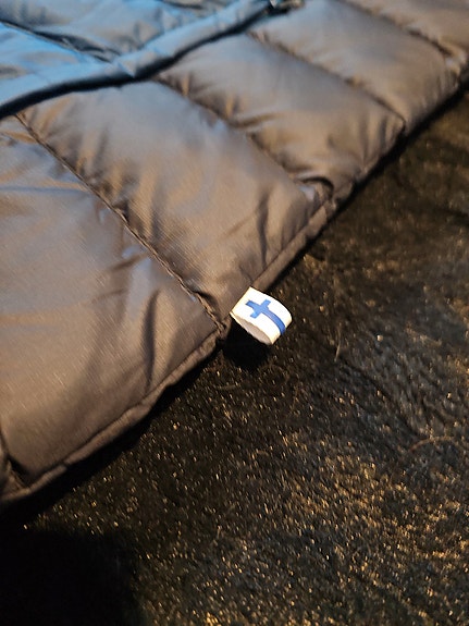 Product image 7 of 9