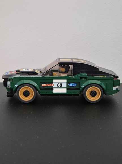 Product image 3 of 5