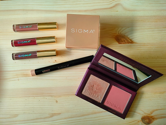 Product image 2 of 10