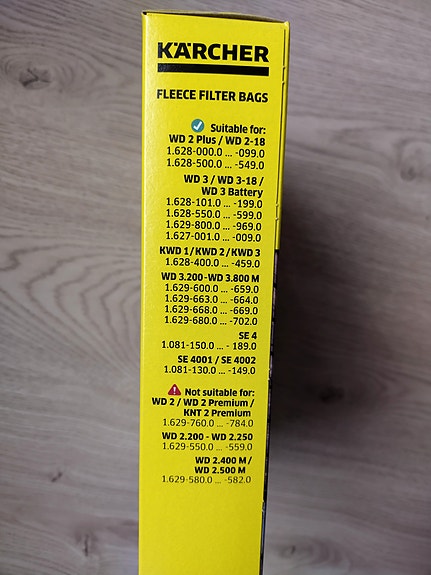 Product image 2 of 4