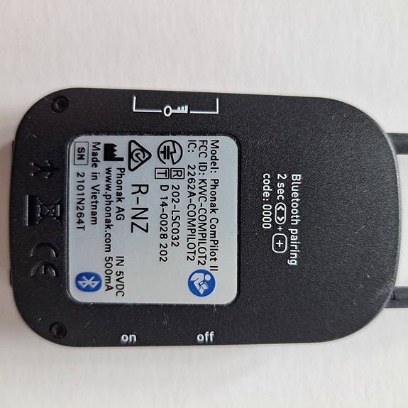 Product image 3 of 5