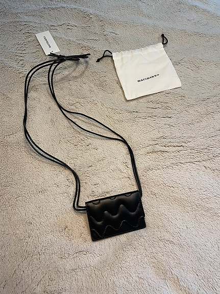 Product image 17 of 25