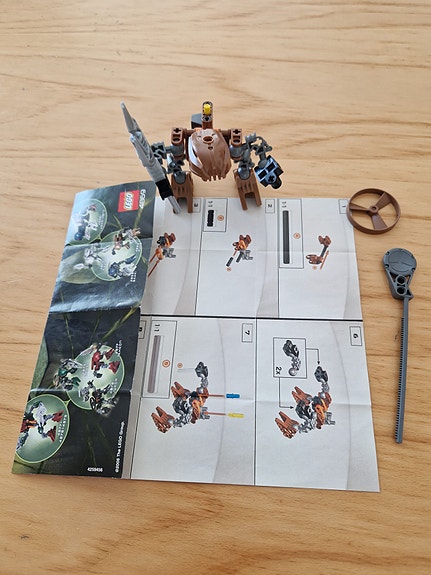 Product image 4 of 10