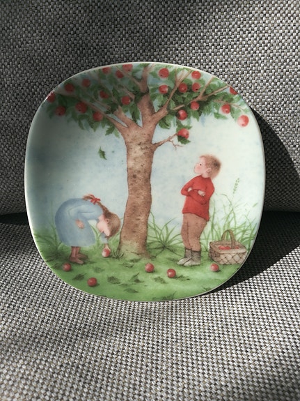 Product image 5 of 17