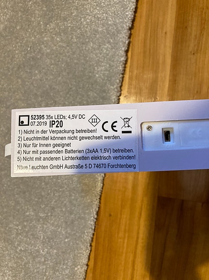 Product image 4 of 6