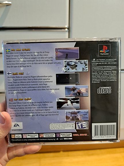 Product image 2 of 4