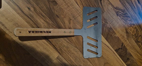 Product image 5 of 9