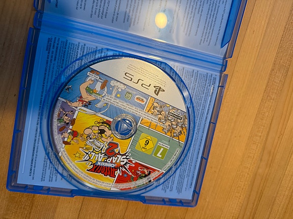 Product image 3 of 4