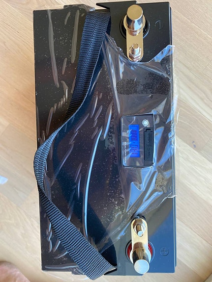 Product image 4 of 10