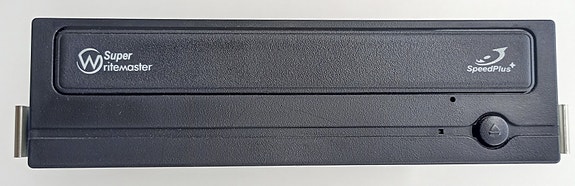 Product image 1 of 7