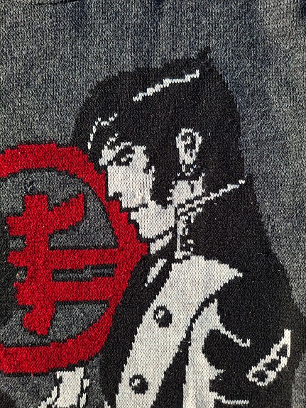 Product image 5 of 9