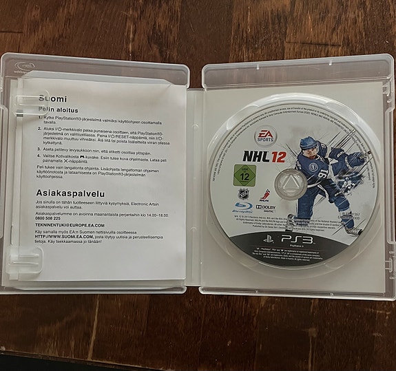 Product image 3 of 4