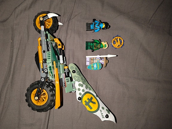 Product image 3 of 8