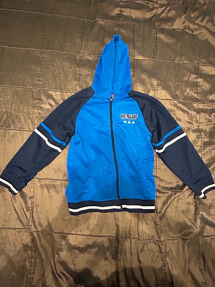 Product image 4 of 8