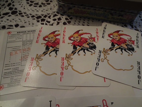 Product image 4 of 5