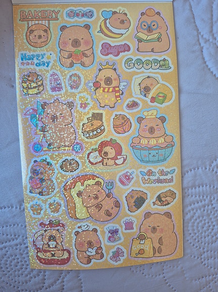 Product image 2 of 8