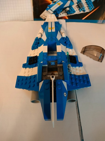 Product image 4 of 7