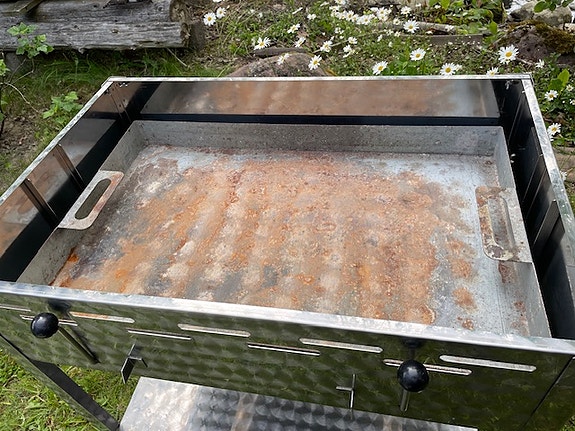 Product image 10 of 10