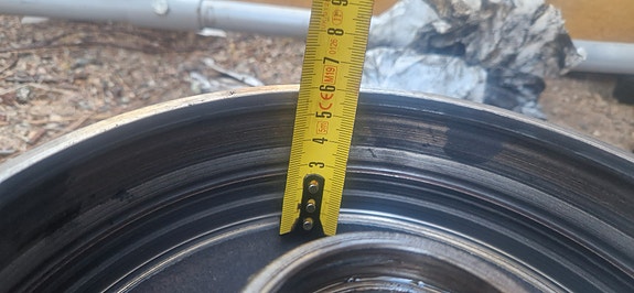 Product image 5 of 8