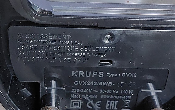 Product image 3 of 3