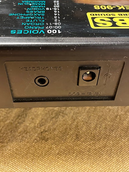 Product image 8 of 8