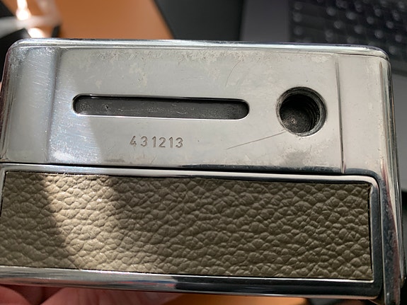 Product image 3 of 9