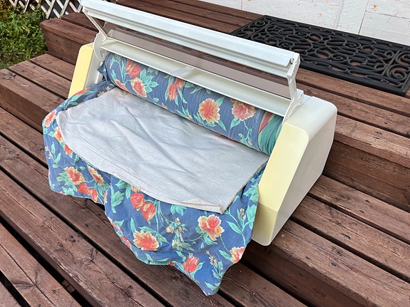 Product image 5 of 7
