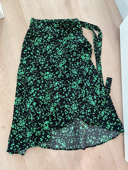 Lindex hame xs