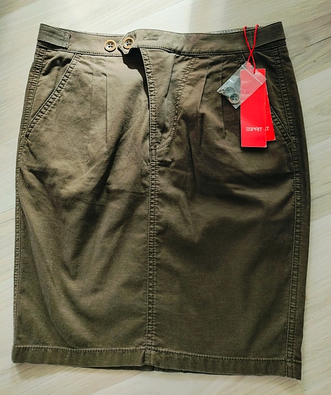 UUSI! ESPRIT hame, 34 ( avh 59.90,-)