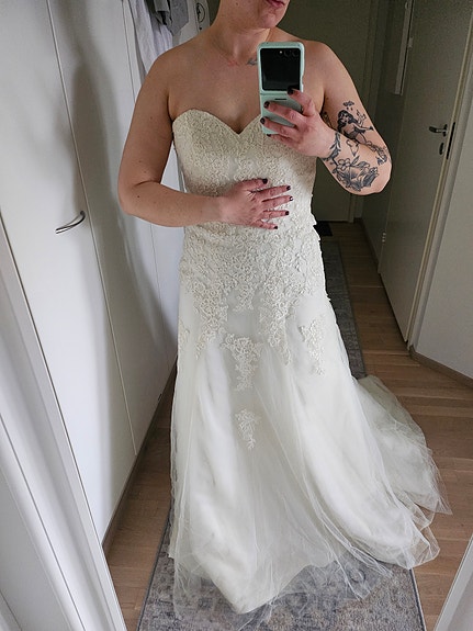 Product image 4 of 9