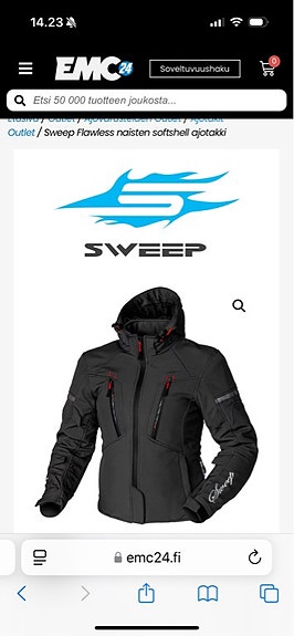 Product image 3 of 4