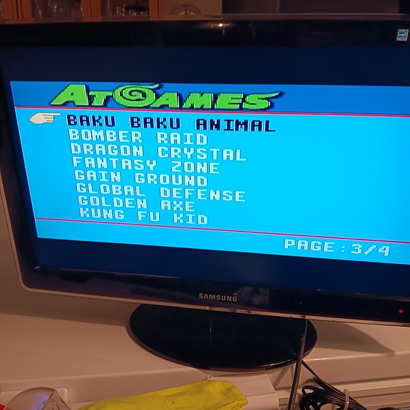 Product image 4 of 5