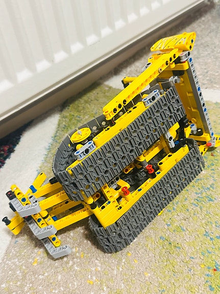 Product image 4 of 7