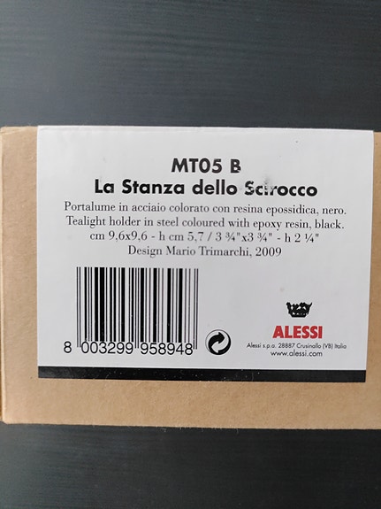 Product image 3 of 9