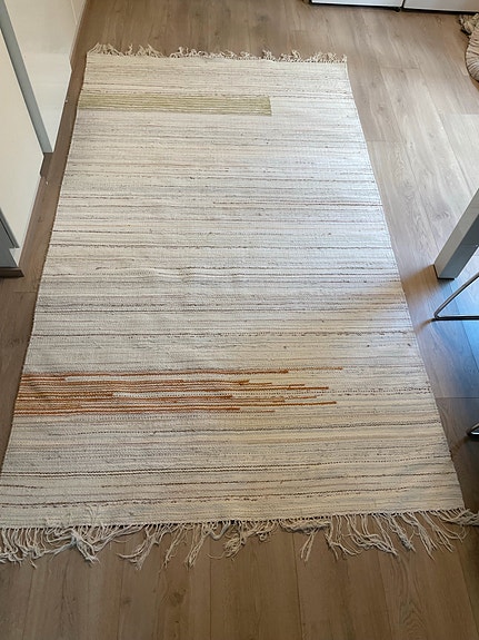 Räsymatto