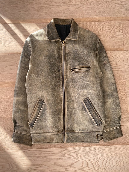 Product image 1 of 4