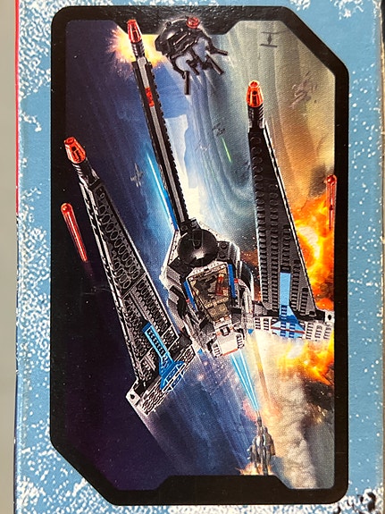 Product image 4 of 8