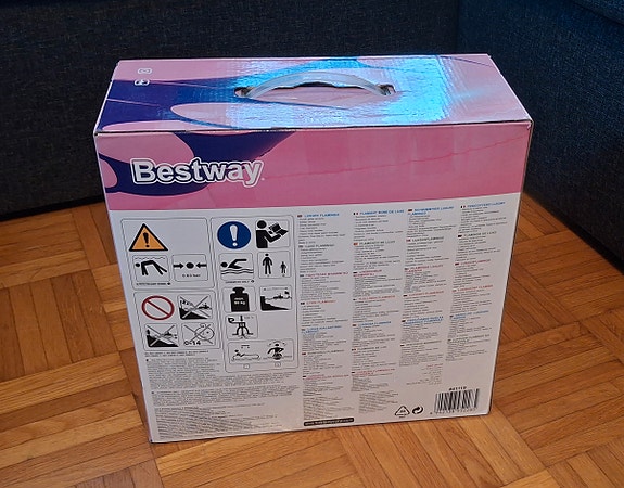 Product image 2 of 3