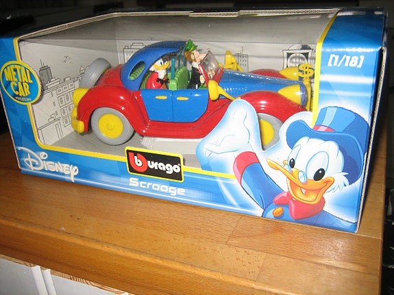 Product image 3 of 8